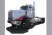 2002 PETERBILT 378