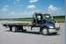 2022 KENWORTH T270