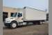 2017 FREIGHTLINER BUSINESS CLASS M2 106