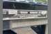 2013 Cottrell CAR CARRIER