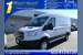 2015 FORD TRANSIT