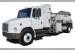 2003 FREIGHTLINER FL70