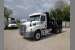 2010 FREIGHTLINER CASCADIA 113