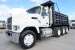 2007 MACK 600