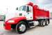 2009 MACK 600