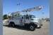 2011 ALTEC AM900-E100
