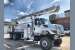 2014 ALTEC AM900-E100