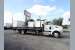 2021 PETERBILT 337