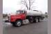 1990 FORD LTS9000