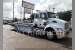 2020 Kenworth T270