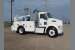 2010 KENWORTH T370