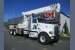 2007 PETERBILT 357