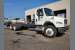 2011 FREIGHTLINER BUSINESS CLASS M2 106