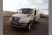 2008 INTERNATIONAL DURASTAR 4300