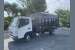 2015 MITSUBISHI FUSO FEC72S