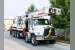 2020 FREIGHTLINER 114 SD