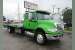 2021 INTERNATIONAL MV607