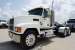 2004 MACK 600
