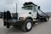 2007 MACK GRANITE CV713