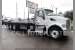 2019 PETERBILT 567