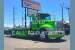 2018 PETERBILT 337