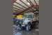 2003 INTERNATIONAL WORKSTAR 7400