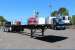 2014 RAJA SUPER CHASSIS 4 AXLE