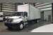 2014 INTERNATIONAL DuraStar 4300
