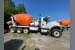 2006 INTERNATIONAL 7000
