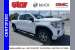 2020 GMC SIERRA