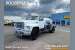1985 FORD F600