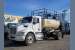 2022 Kenworth T270