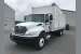 2011 INTERNATIONAL 4000