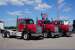 2016 WESTERN STAR 4900