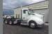 2015 KENWORTH T680