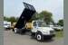 2014 FREIGHTLINER BUSINESS CLASS M2 106