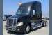 2010 FREIGHTLINER CASCADIA