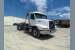 2007 VOLVO VHD104B200
