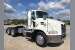 2015 MACK PINNACLE CXU613