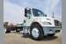 2012 FREIGHTLINER BUSINESS CLASS M2 106