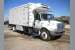2009 INTERNATIONAL DURASTAR 4300