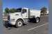 2021 KENWORTH T270