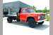 1966 Ford F600