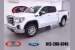2021 GMC SIERRA