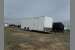 2021 covered wagon 8 x 24 spread w
