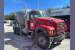 2007 MACK GRANITE