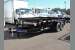 2021 LIBERTY 7 ft. x 14 ft. Dump Trailer