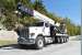 2014 PETERBILT 367