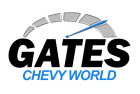 Dealer logo image