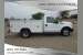 2013 FORD F350